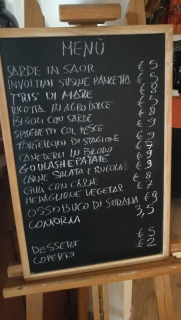 Menu_Locanda Italia_Cismon del Grappa_immagine_4
