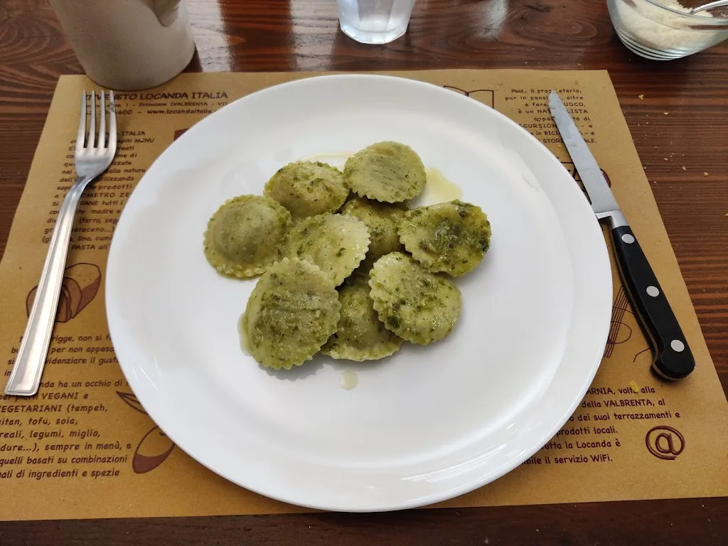 Menu_Locanda Italia_Cismon del Grappa_immagine_5