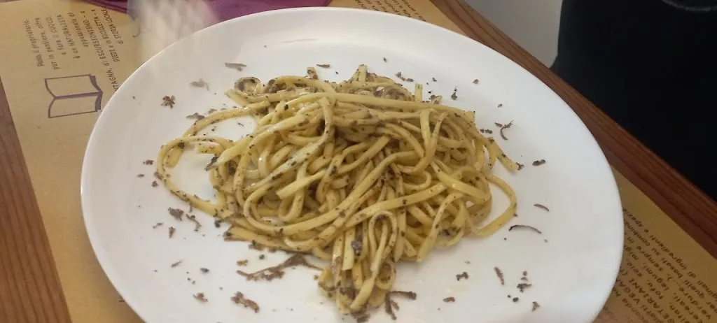 Menu_Locanda Italia_Cismon del Grappa_immagine_6