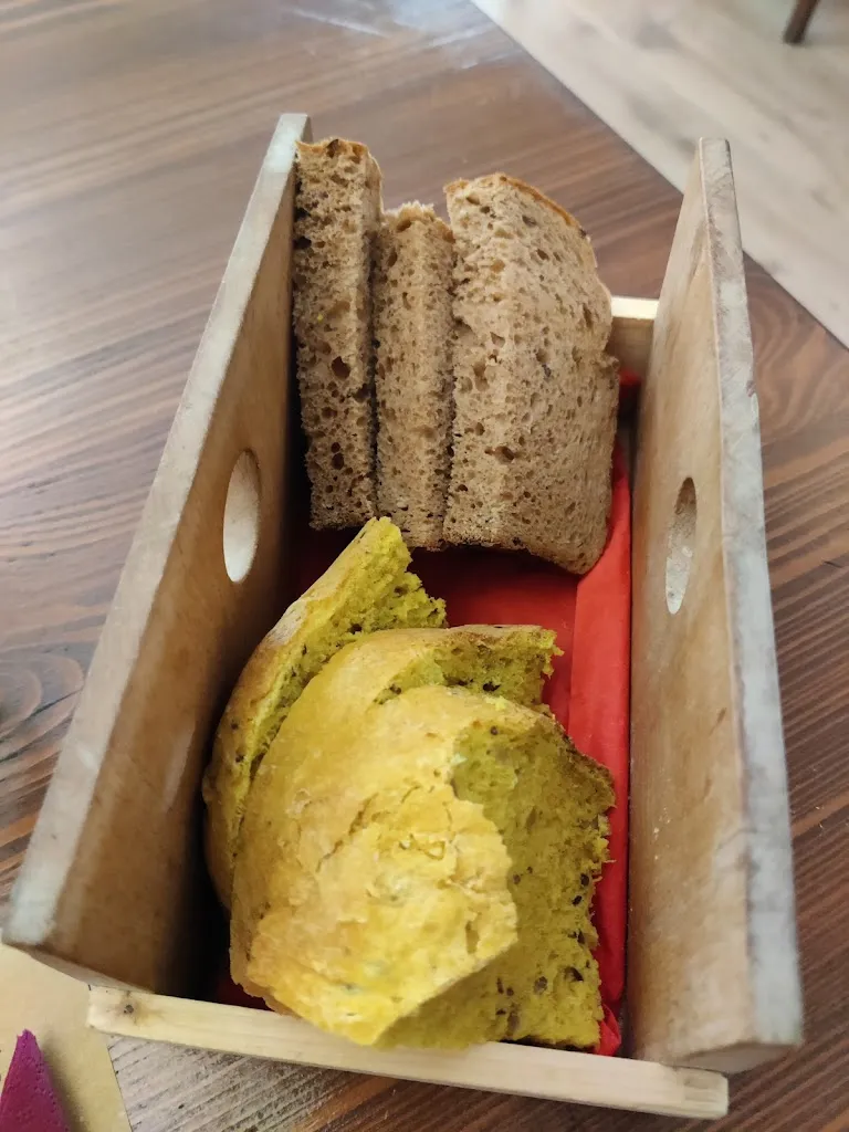 Menu_Locanda Italia_Cismon del Grappa_immagine_7