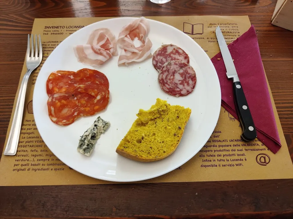 Menu_Locanda Italia_Cismon del Grappa_immagine_8