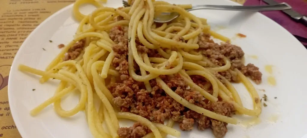 Menu_Locanda Italia_Cismon del Grappa_immagine_9