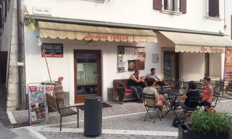 Locanda Italia_Cismon del Grappa_slider_image_1