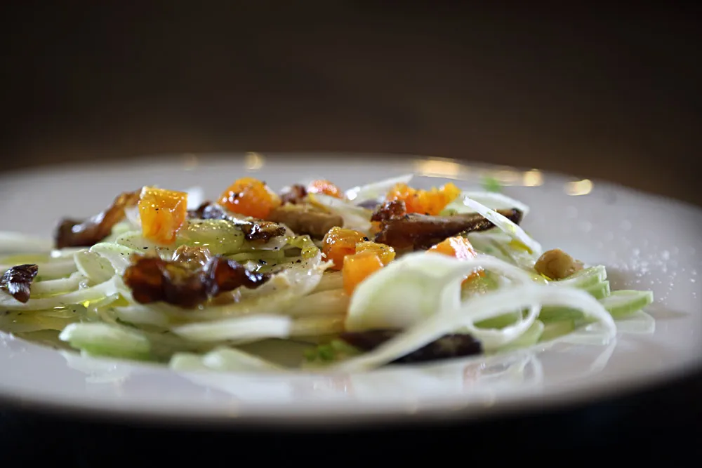 Locanda Italia_Cismon del Grappa_slider_image_2