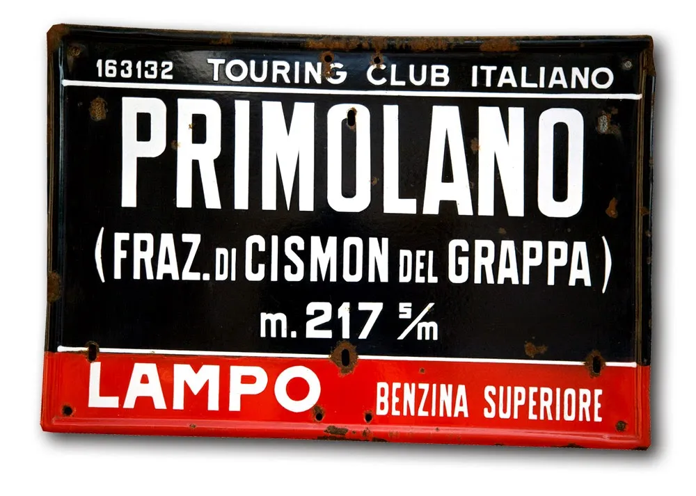 Locanda Italia_Cismon del Grappa_slider_image_3