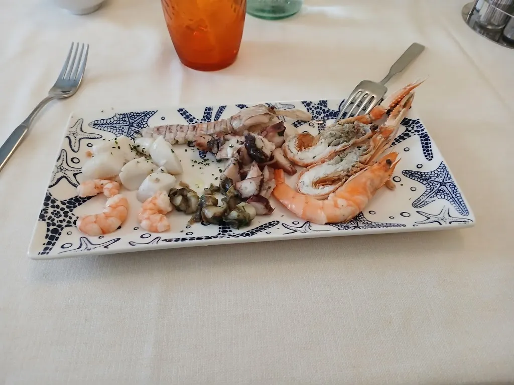 Menu_Trattoria Da Toni a Codevigo_Codevigo_image_5