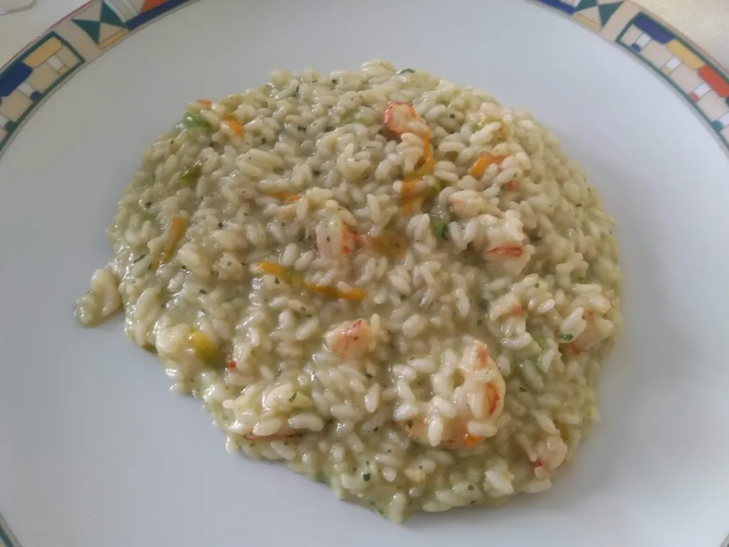 Menu_Trattoria Da Toni a Codevigo_Codevigo_image_6