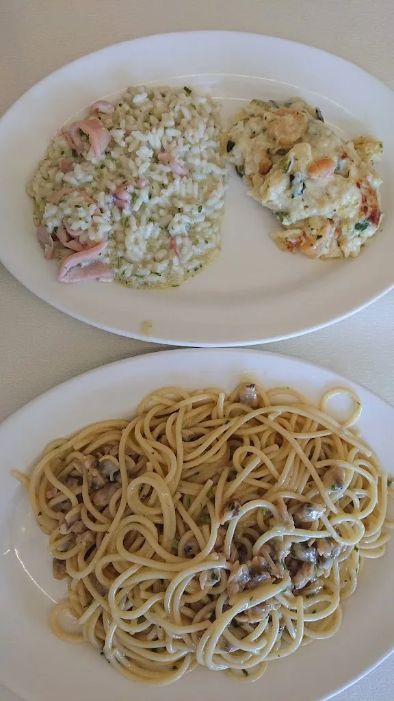 Menu_Trattoria Da Toni a Codevigo_Codevigo_image_7