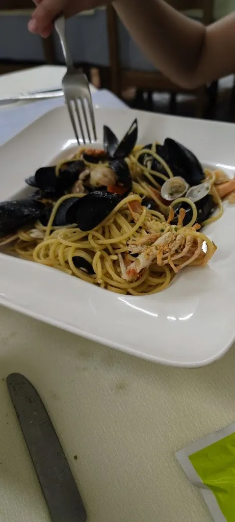 Menu_Trattoria Da Toni a Codevigo_Codevigo_image_8