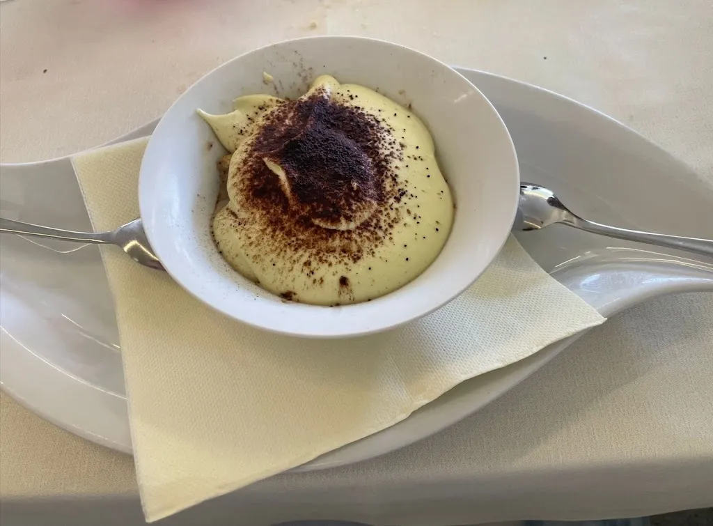 Menu_Trattoria Da Toni a Codevigo_Codevigo_image_9