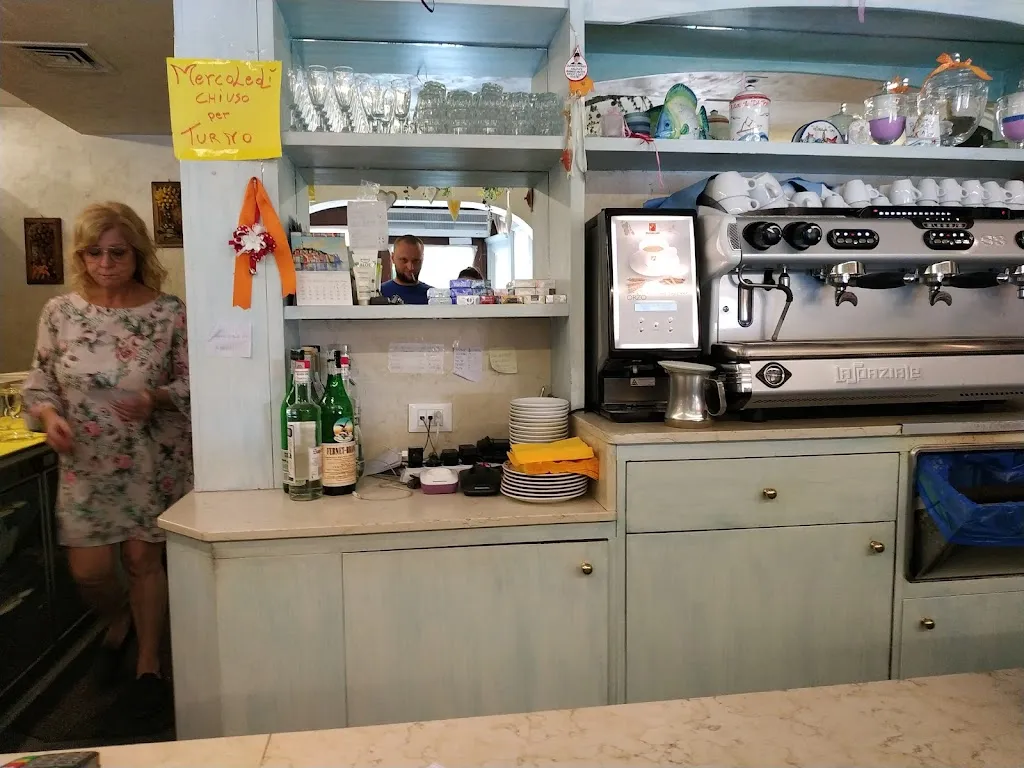 Евгений Сафонов_Trattoria Da Toni a Codevigo_Codevigo_review