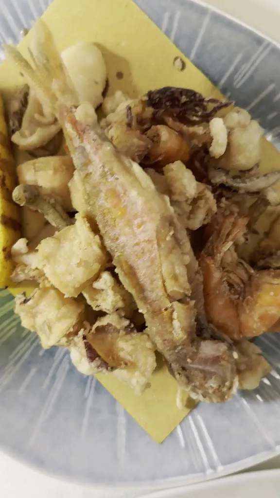 Trattoria Da Toni a Codevigo_Codevigo_slider_image_2