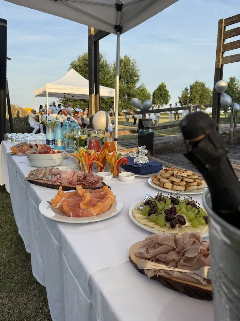 Trattoria La Casolana_Codevigo_slider_image_1