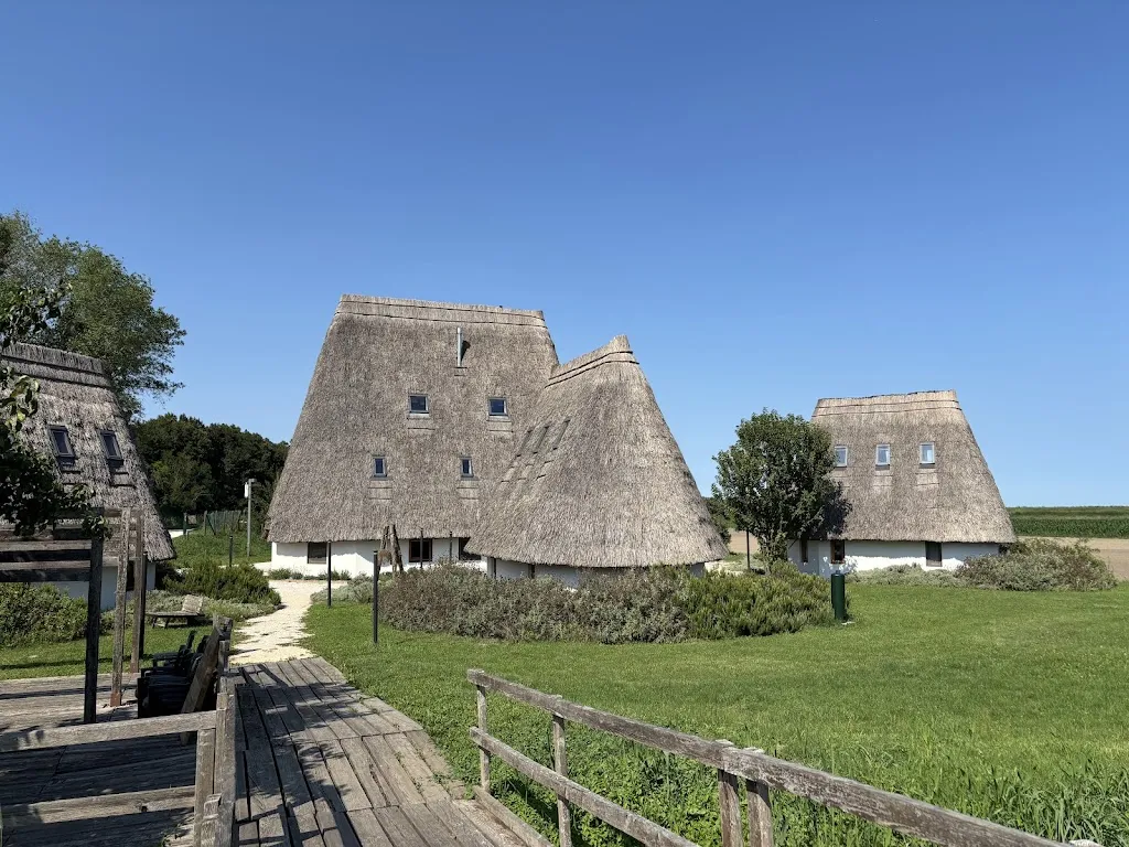 Trattoria La Casolana_Codevigo_slider_image_2