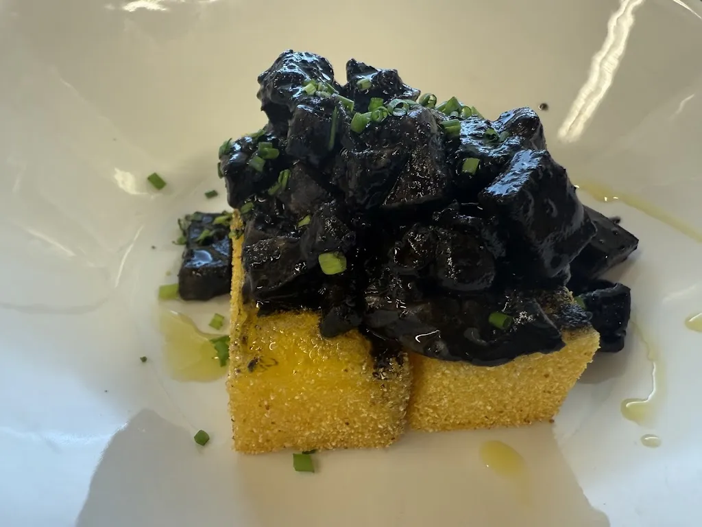 Trattoria La Casolana_Codevigo_slider_image_3