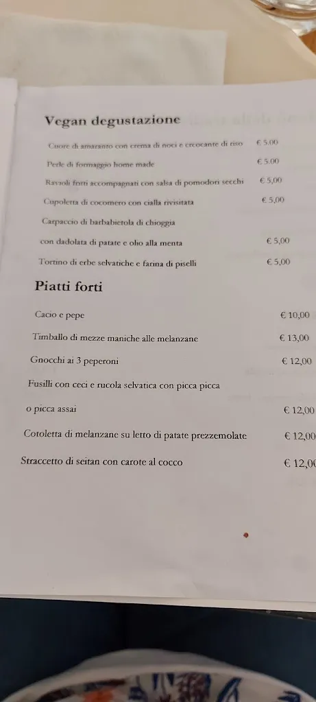 Menu_Raparossa_Pezze di Greco_image_1