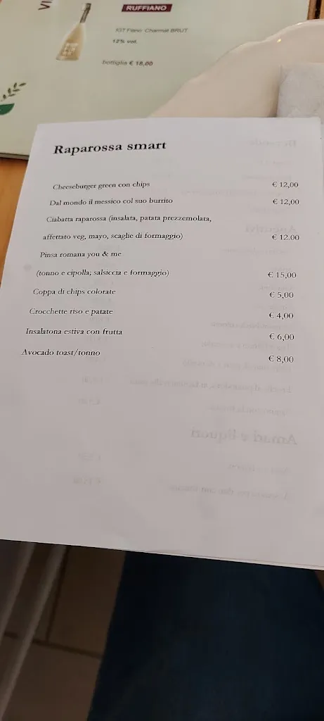 Menu_Raparossa_Pezze di Greco_image_3