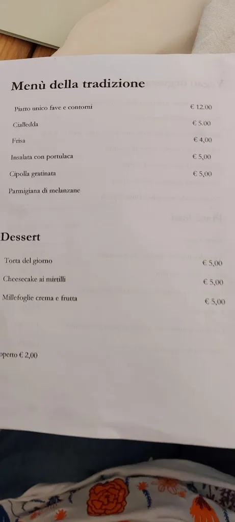 Menu_Raparossa_Pezze di Greco_image_4
