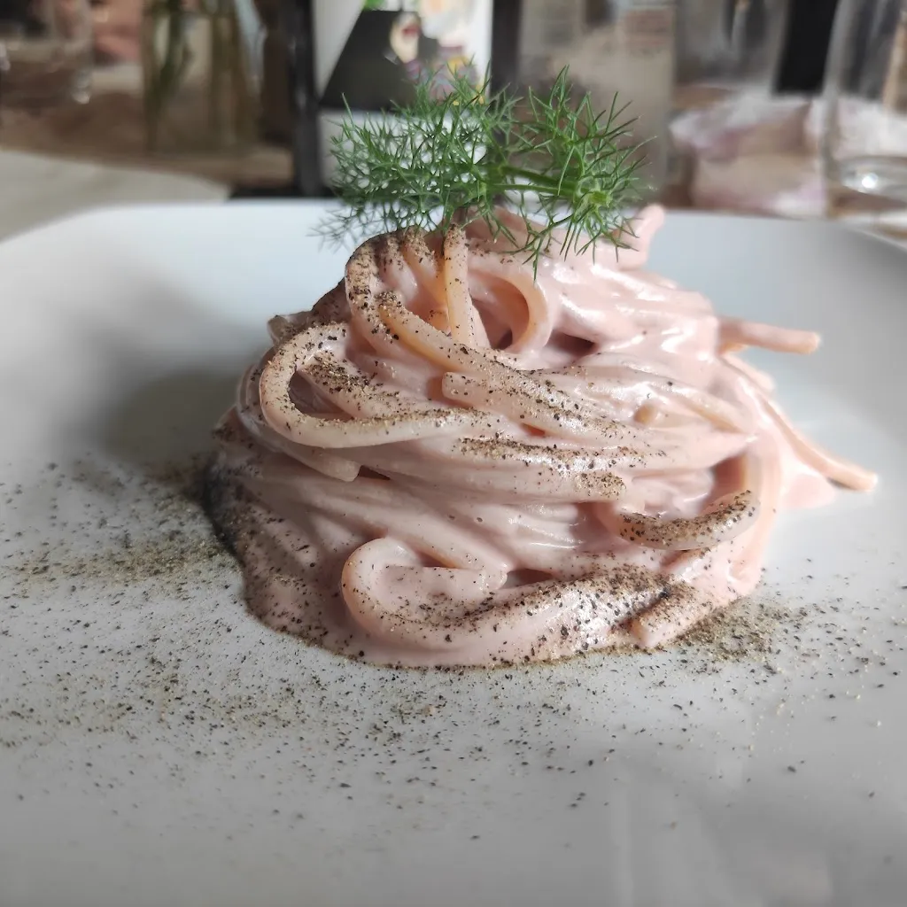 Menu_Raparossa_Pezze di Greco_image_5