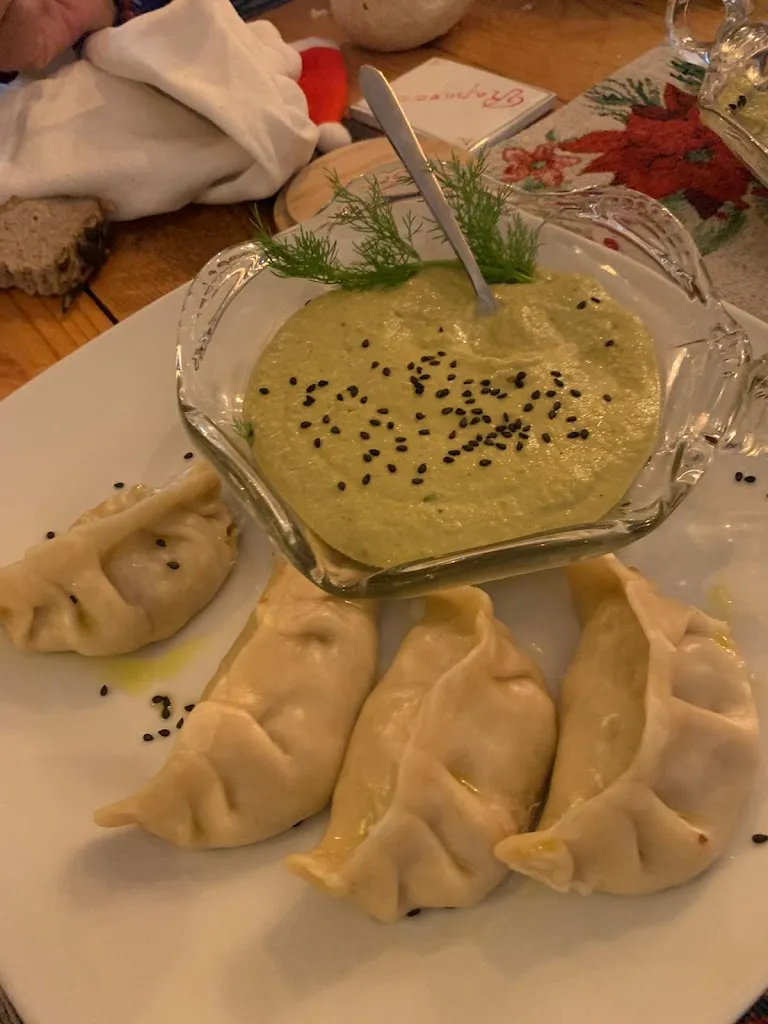 Menu_Raparossa_Pezze di Greco_image_6