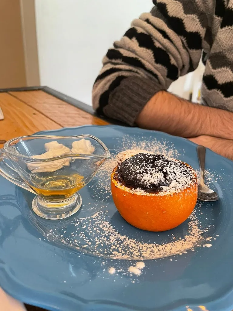 Menu_Raparossa_Pezze di Greco_image_7