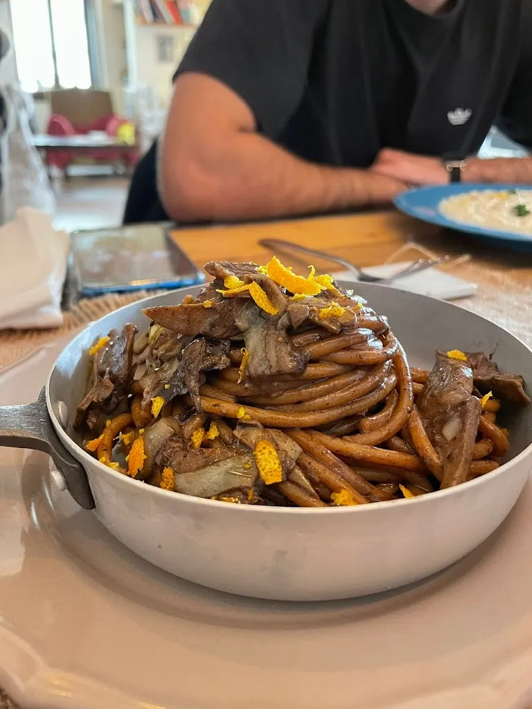 Menu_Raparossa_Pezze di Greco_image_8