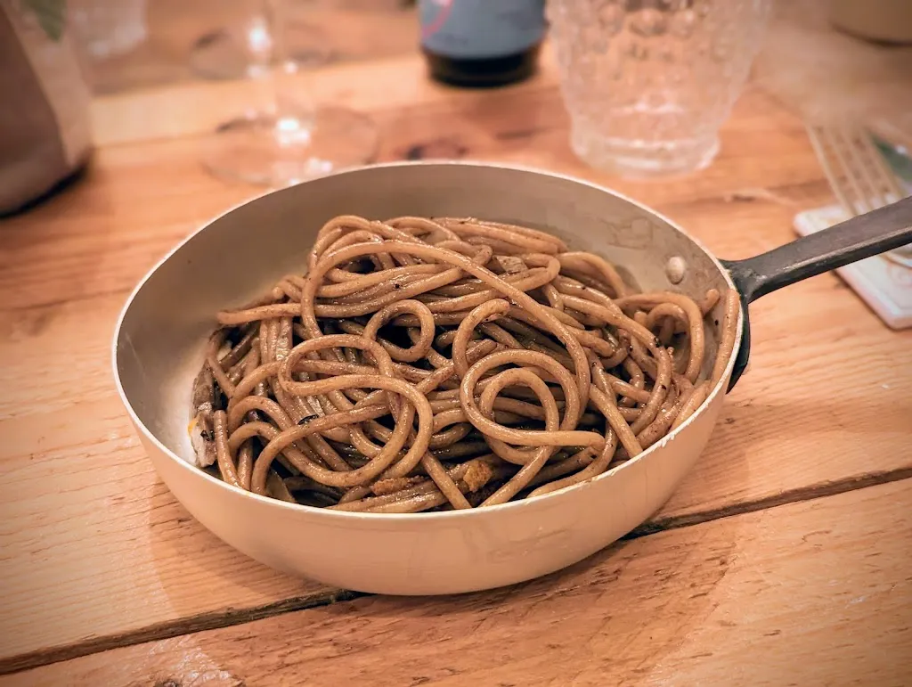 Menu_Raparossa_Pezze di Greco_image_9