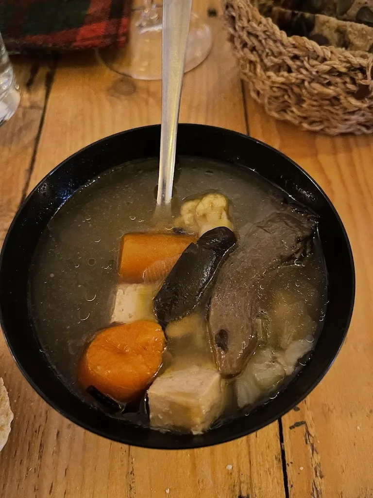 Rigdzin Palden Dorje Markus Lodermeier_Raparossa_Pezze di Greco_review