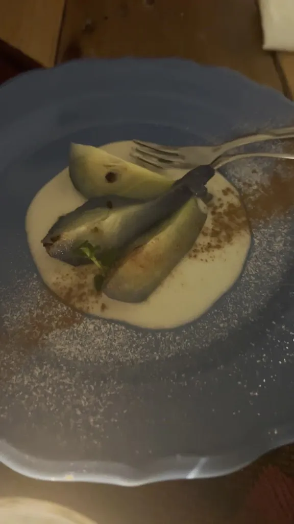 Emanuel Nicolardi_Raparossa_Pezze di Greco_review