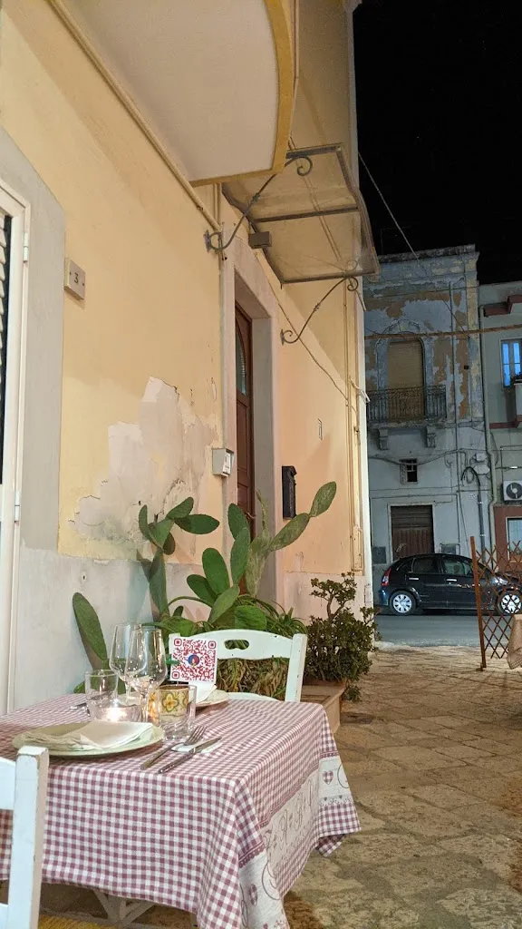 judith potter_Raparossa_Pezze di Greco_review