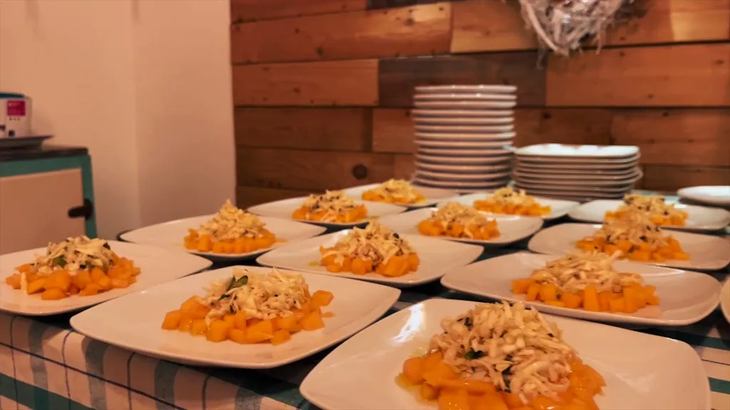 Raparossa_Pezze di Greco_slider_image_2