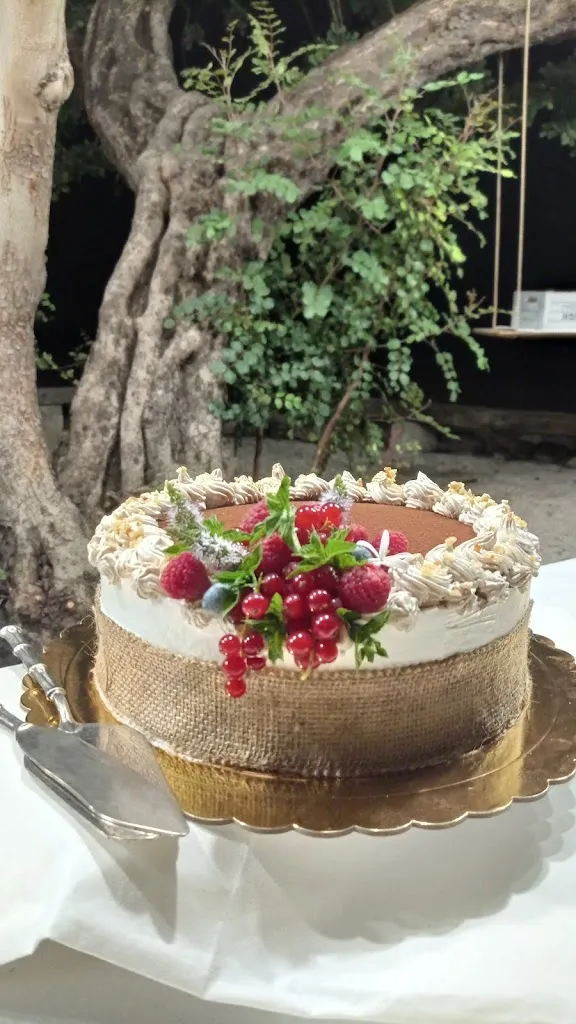 Raparossa_Pezze di Greco_slider_image_3