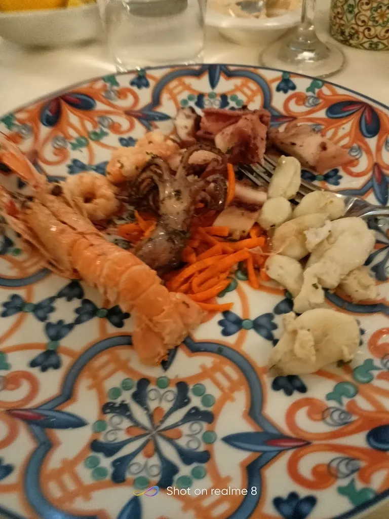 Menu_Trattoria La Rotonda_Codevigo_image_2