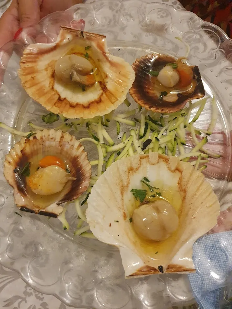 Menu_Trattoria La Rotonda_Codevigo_image_3