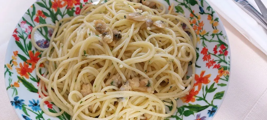 Menu_Trattoria La Rotonda_Codevigo_image_4