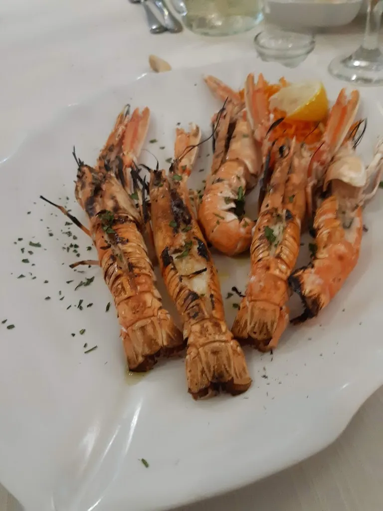 Menu_Trattoria La Rotonda_Codevigo_image_5