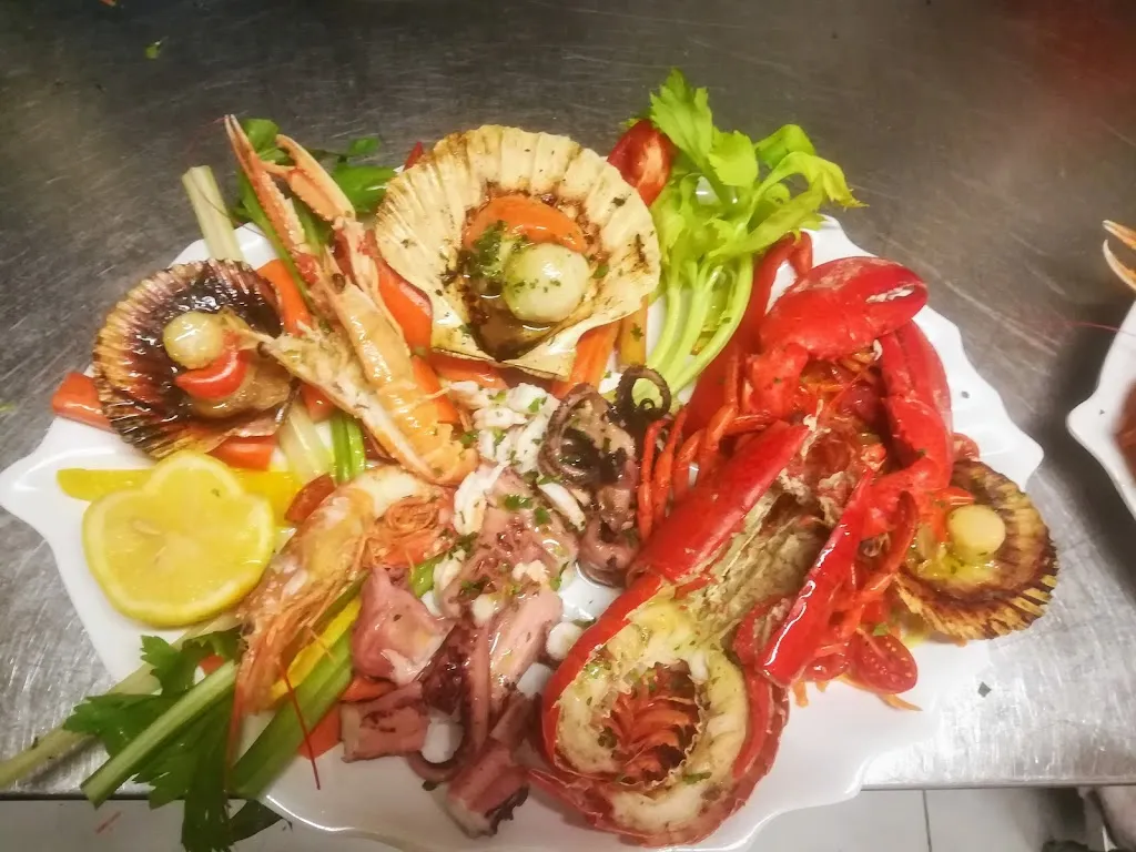 Menu_Trattoria La Rotonda_Codevigo_image_6