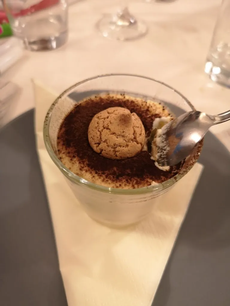 Menu_Trattoria La Rotonda_Codevigo_image_7