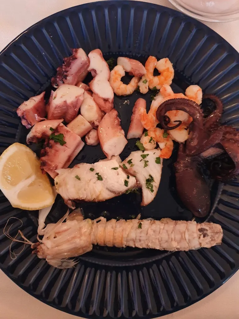 Menu_Trattoria La Rotonda_Codevigo_image_8