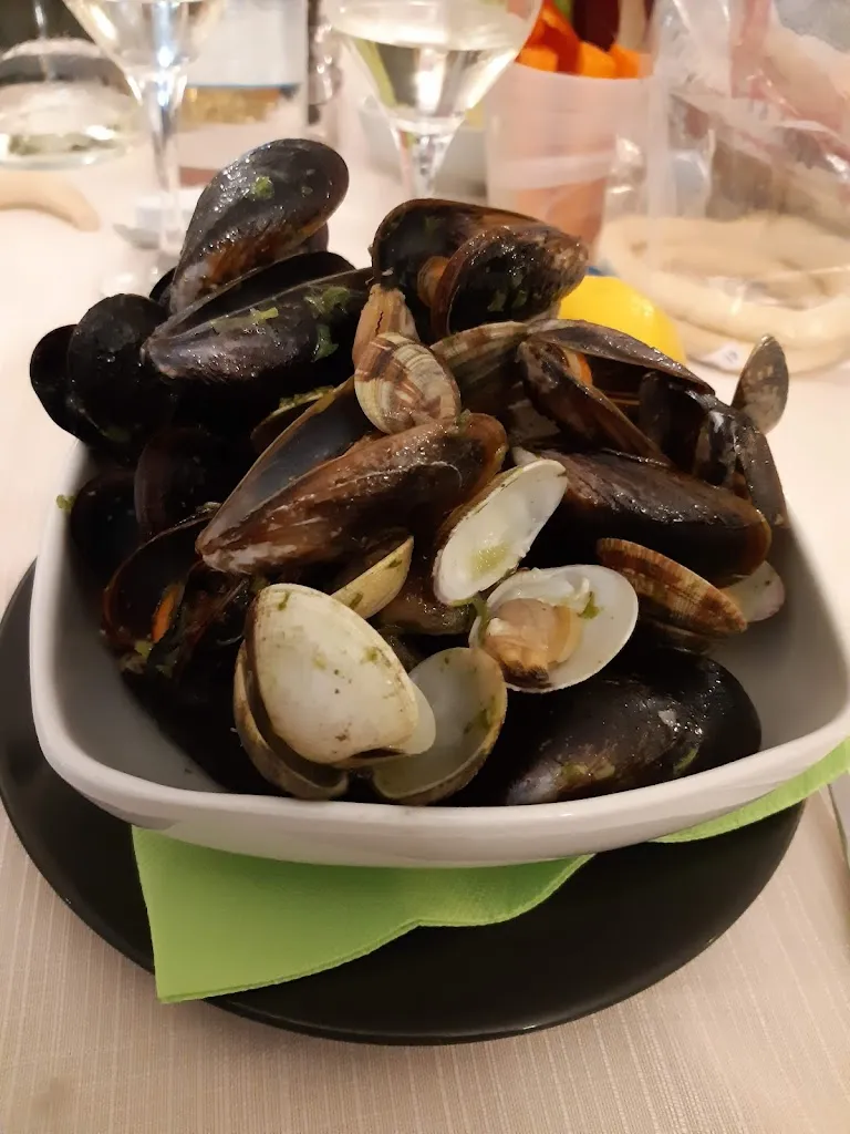 Menu_Trattoria La Rotonda_Codevigo_image_9