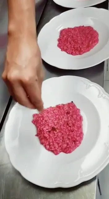 Trattoria La Rotonda_Codevigo_slider_image_2