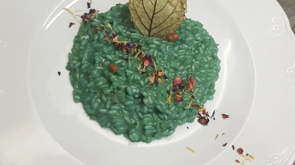 Trattoria La Rotonda_Codevigo_slider_image_3