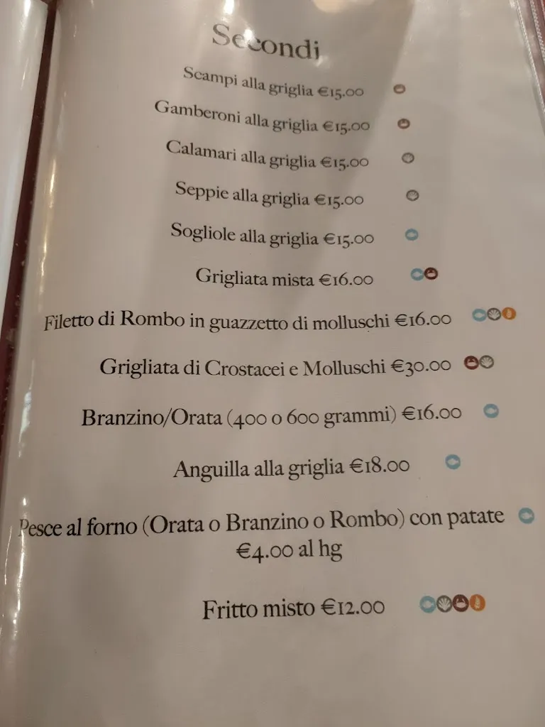 Menu_Ristorante Laguna Blu_Codevigo_image_1