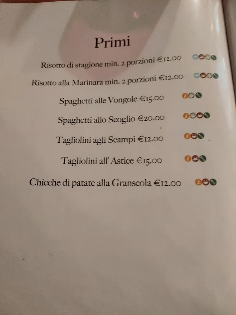 Menu_Ristorante Laguna Blu_Codevigo_image_2