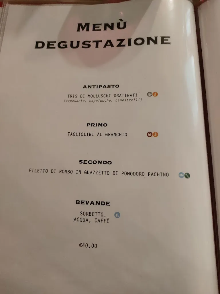 Menu_Ristorante Laguna Blu_Codevigo_image_3