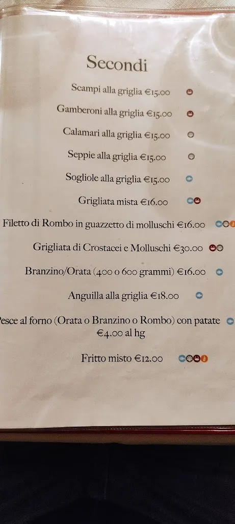 Menu_Ristorante Laguna Blu_Codevigo_image_4