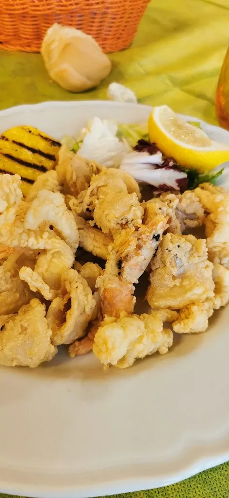 Menu_Ristorante Laguna Blu_Codevigo_image_5