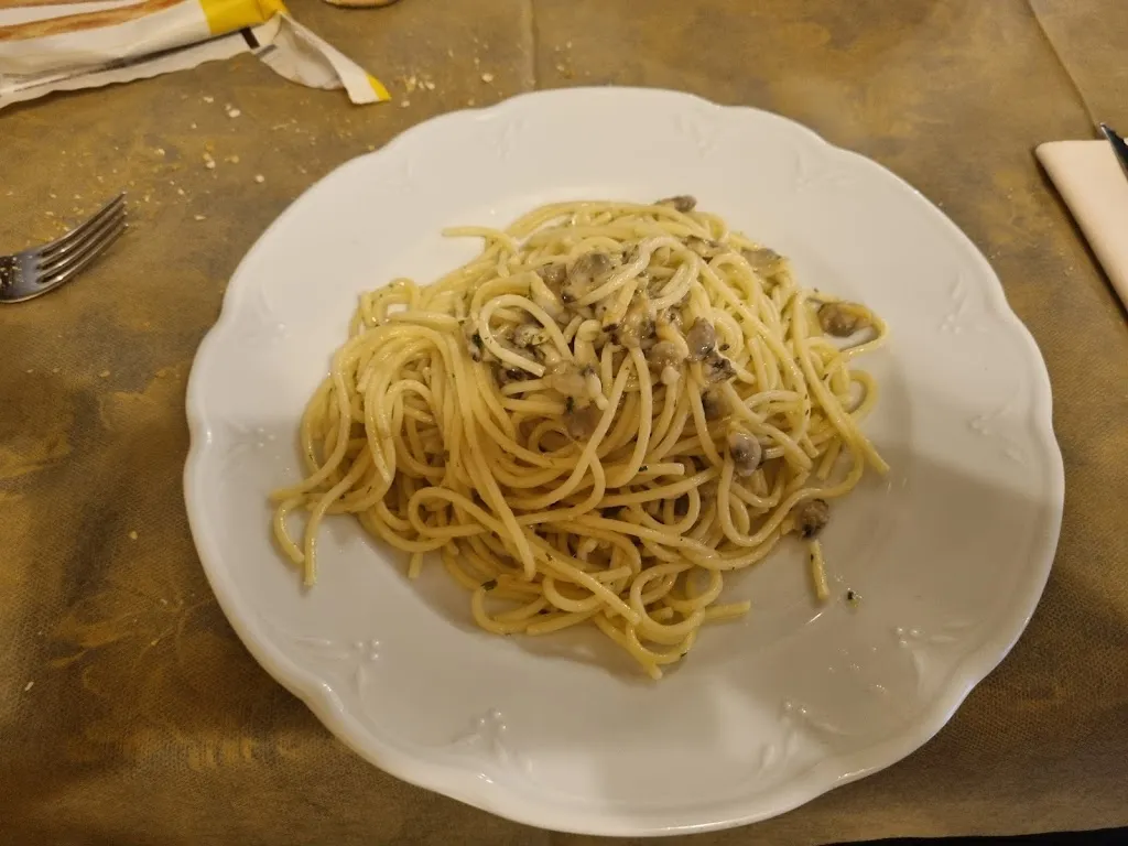 Menu_Ristorante Laguna Blu_Codevigo_image_6