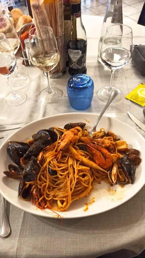 Menu_Ristorante Laguna Blu_Codevigo_image_7