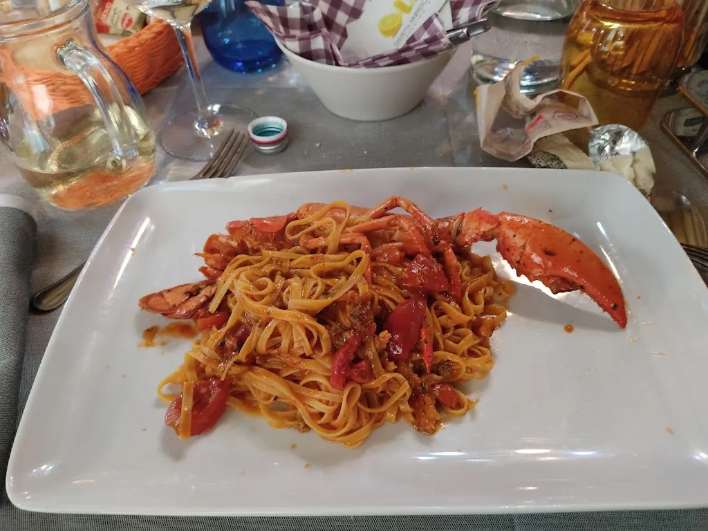 Menu_Ristorante Laguna Blu_Codevigo_image_8